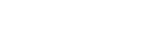 BFWML - ATLAS