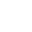Atlas BFW Management Ltd
